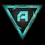 World Aqua icon