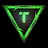 World Tekka