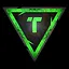 World Tekka icon