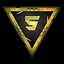 World Sama icon