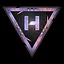 World Heava icon