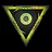 World Orga