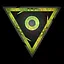 World Orga icon