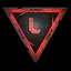 World Lava icon