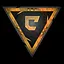 World Cava icon