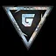 World Glaca icon