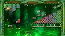 Tekkout2 - Balls Of Rust Screenshot 9