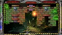 Tekkout2 - Balls Of Rust Screenshot 12