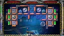 Tekkout2 - Balls Of Rust Screenshot 5