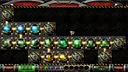 Tekkout2 - Balls Of Rust Screenshot 10