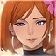 Girl 44 icon