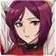 Girl 29 icon