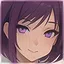 Girl 37 icon