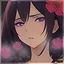 Girl 45 icon