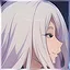 Girl 32 icon