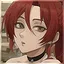 Girl 42 icon