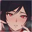 Girl 2 icon