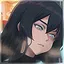 Girl 28 icon