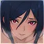 Girl 18 icon