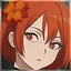 Girl 38 icon