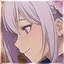 Girl 9 icon