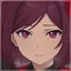Girl 17 icon
