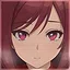 Girl 47 icon