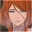 Girl 35 icon