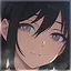 Girl 14 icon