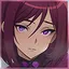Girl 19 icon