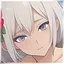 Girl 36 icon