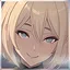 Girl 33 icon
