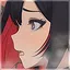 Girl 46 icon