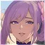Girl 13 icon