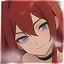 Girl 41 icon