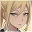 Girl 27 icon