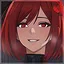 Girl 20 icon