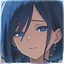 Girl 39 icon