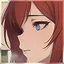 Girl 34 icon