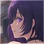 Girl 4 icon