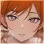 Girl 16 icon