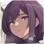 Girl 31 icon