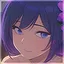 Girl 11 icon
