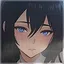 Girl 6 icon