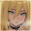 Girl 7 icon