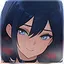 Girl 22 icon