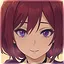Girl 23 icon