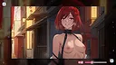 Hentai Milf City Screenshot 3