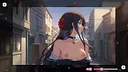 Hentai Milf City Screenshot 2