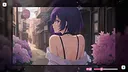 Hentai Milf City Screenshot 5